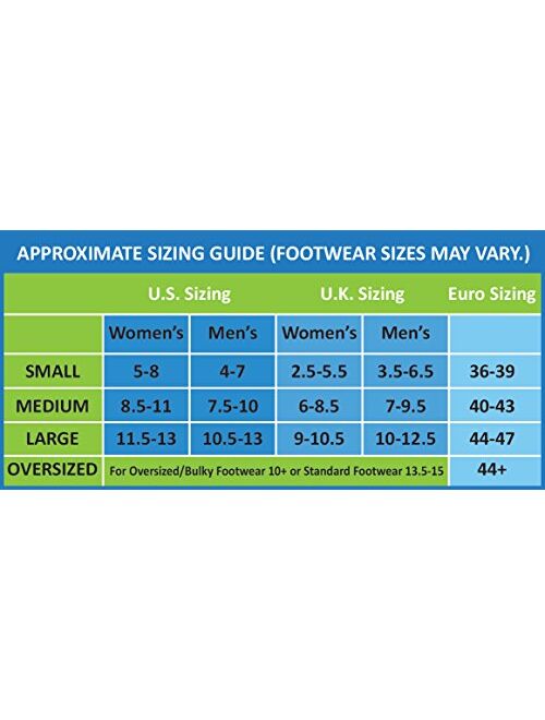 Due North All Purpose Traction Aid for Snow and Ice