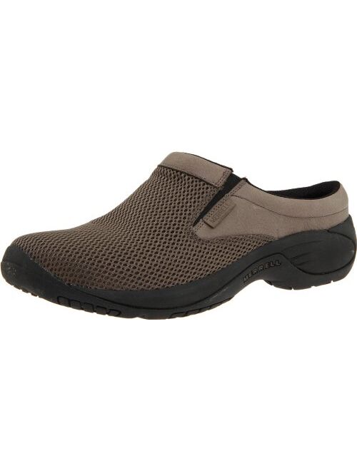 Merrell Men's Encore Bypass Slip-On Shoe