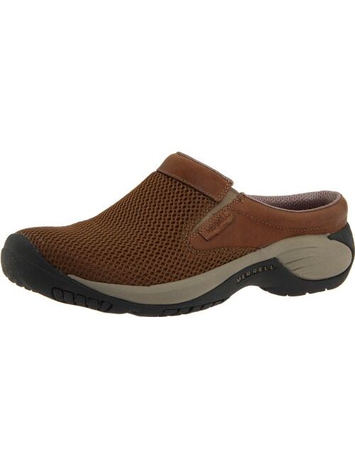 Merrell Men's Encore Bypass Slip-On Shoe