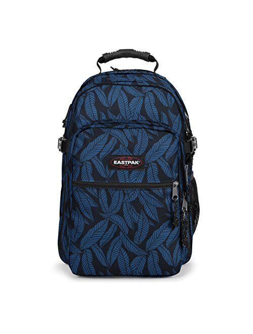 EASTPAK Tutor, One Size