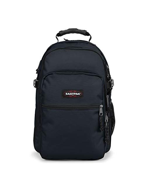 EASTPAK Tutor, One Size