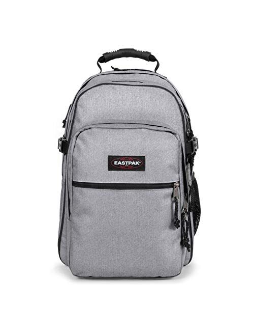 EASTPAK Tutor, One Size