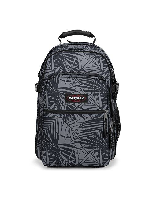 EASTPAK Tutor, One Size