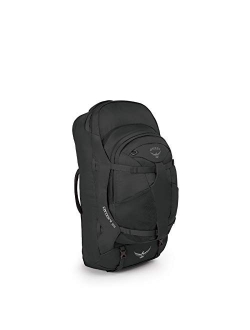 Farpoint 55 Men's Travel Backpack