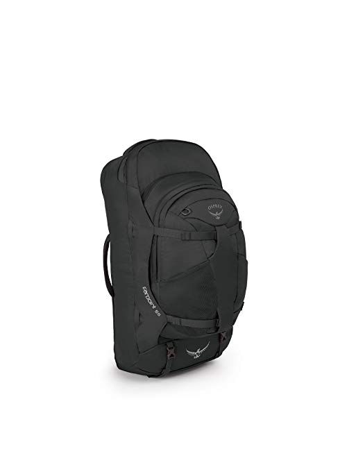 Osprey Farpoint 55 Men's Travel Backpack