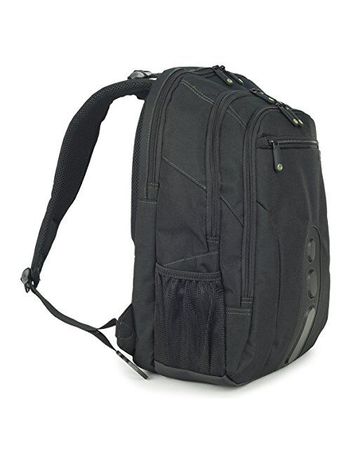 Targus TBB013EU 15.6" EcoSpruce Laptop Backpack Case Bag