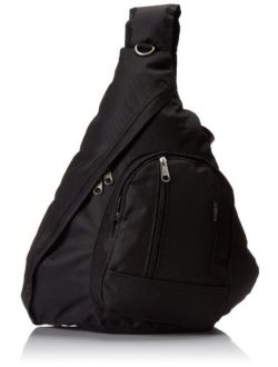 Everest Sling Bag