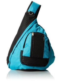 Everest Sling Bag