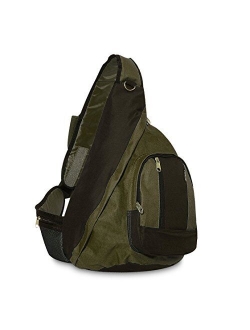 Everest Sling Bag