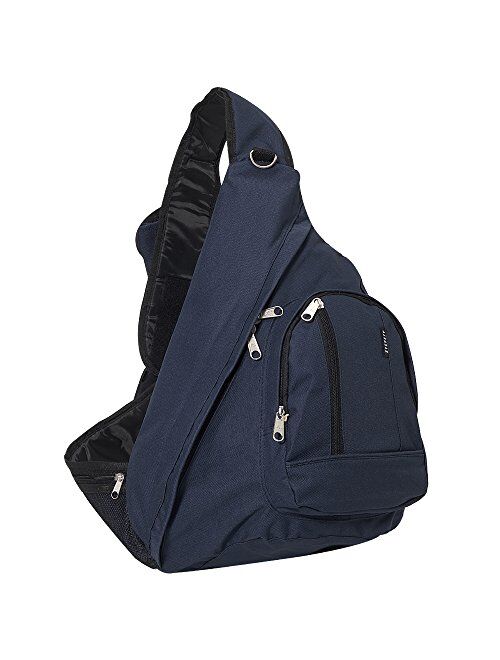 Everest Sling Bag