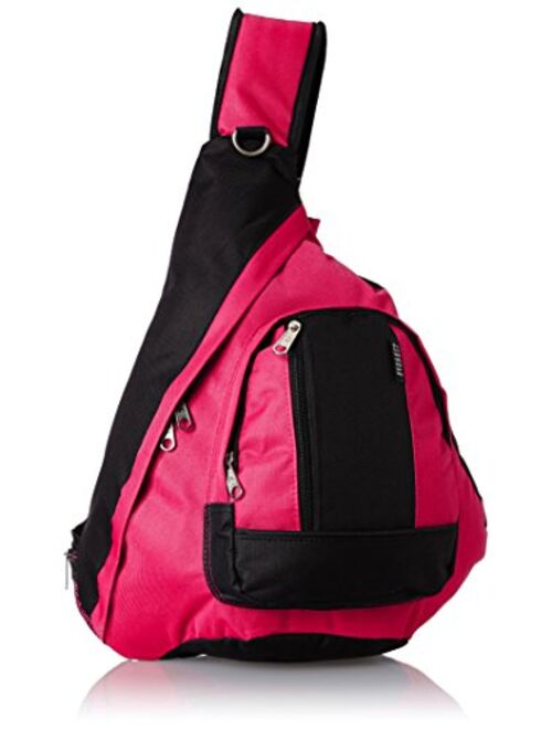 Everest Sling Bag