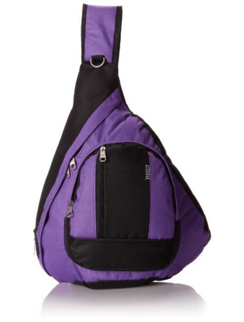 Everest Sling Bag