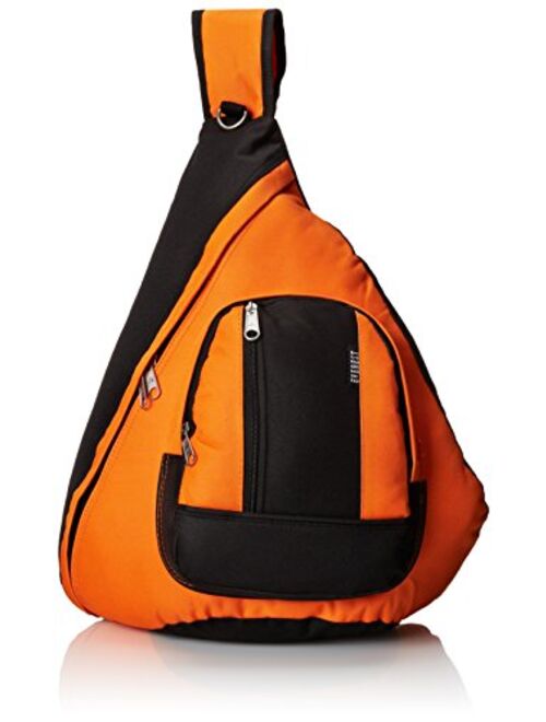 Everest Sling Bag