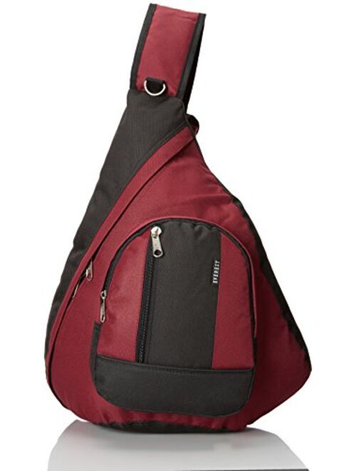 Everest Sling Bag