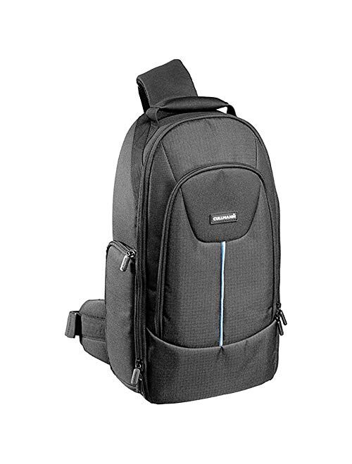 Cullmann Panama Backpack