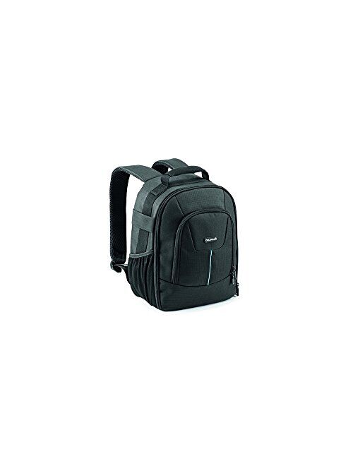 Cullmann Panama Backpack