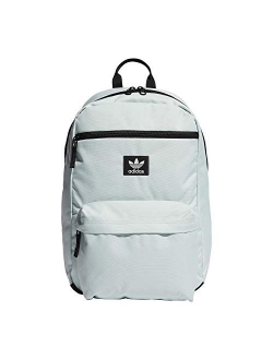 National Backpack