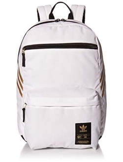 National Backpack