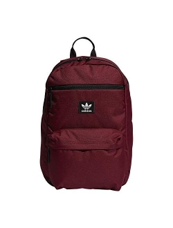 National Backpack