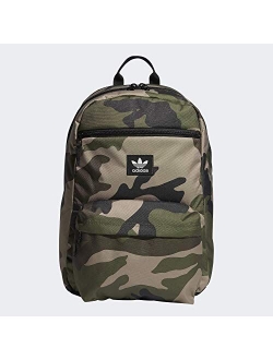 National Backpack