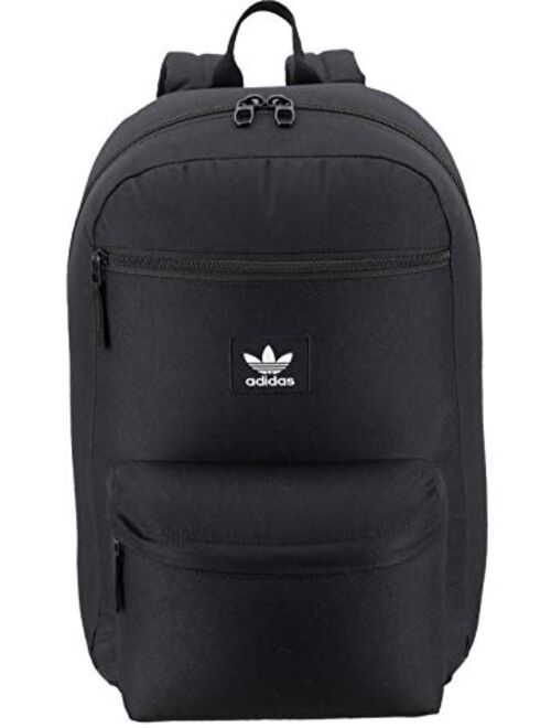 adidas Originals National Backpack