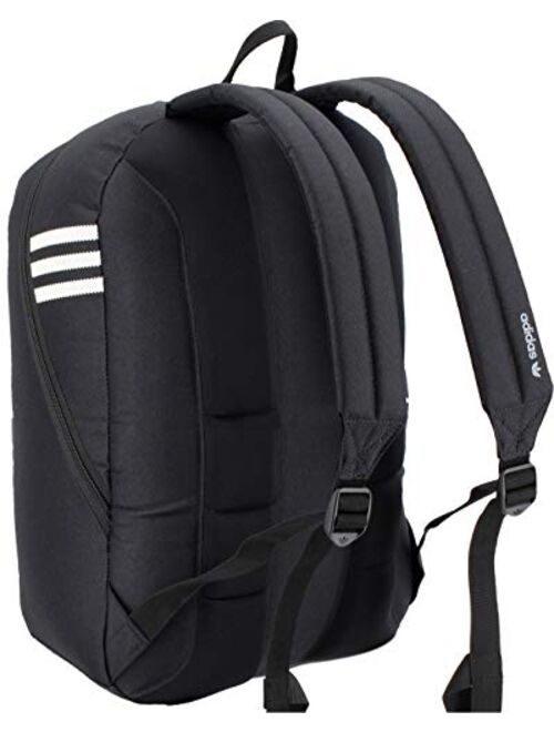 adidas Originals National Backpack