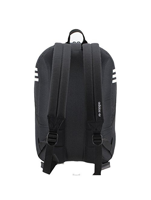 adidas Originals National Backpack