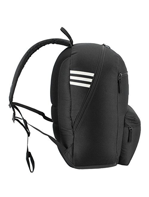 adidas Originals National Backpack