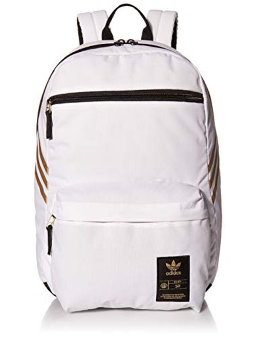 adidas Originals National Backpack