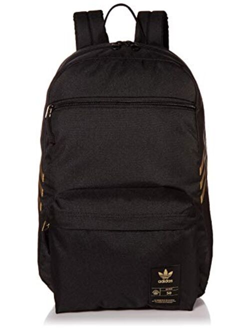 adidas Originals National Backpack