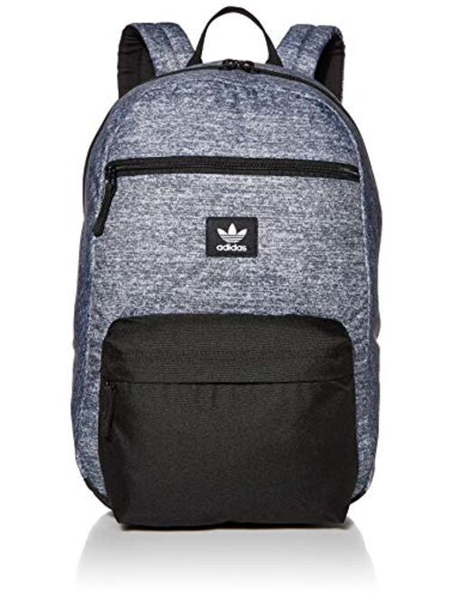 adidas Originals National Backpack