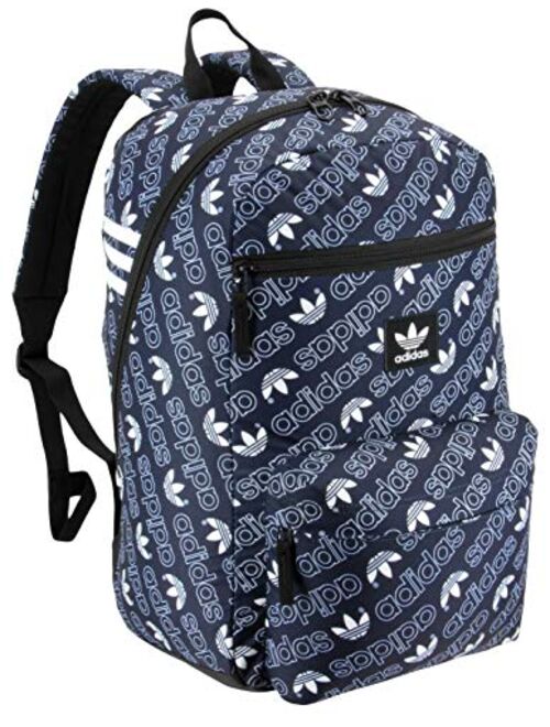 adidas Originals National Backpack