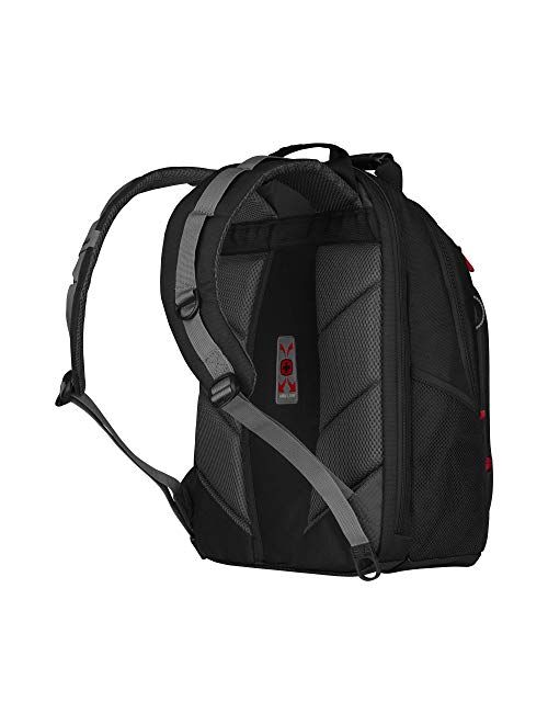 Wenger Legacy 16" Laptop Backpack