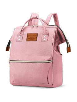 Tzowla Fishion Laptop Backpack