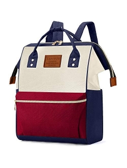 Tzowla Fishion Laptop Backpack