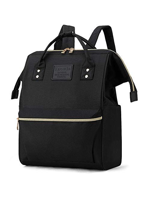 Tzowla Fishion Laptop Backpack