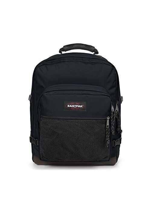 EASTPAK Ultimate, One Size