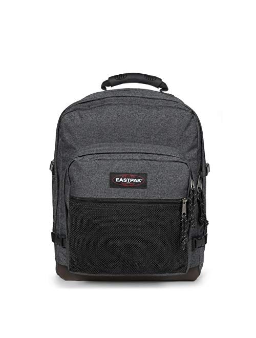 EASTPAK Ultimate, One Size