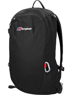 TwentyFourSeven Backpack, 15L, 20L, 25L, 30L