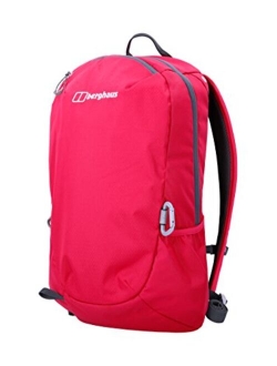 TwentyFourSeven Backpack, 15L, 20L, 25L, 30L