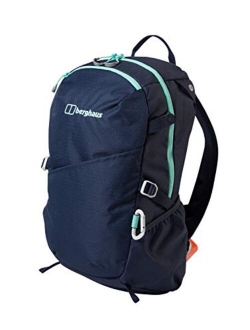 TwentyFourSeven Backpack, 15L, 20L, 25L, 30L