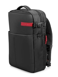 HP Roller Rucksack for Notebook