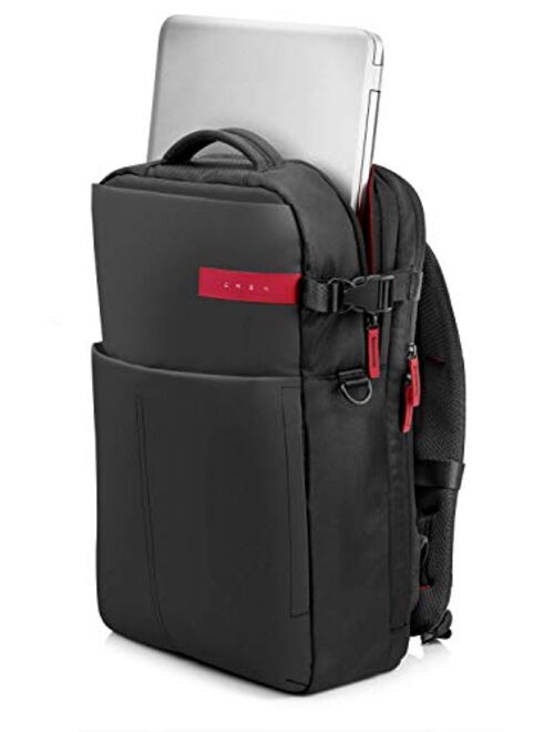 HP Roller Rucksack for Notebook