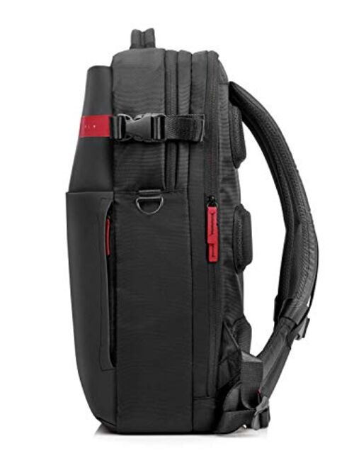 HP Roller Rucksack for Notebook