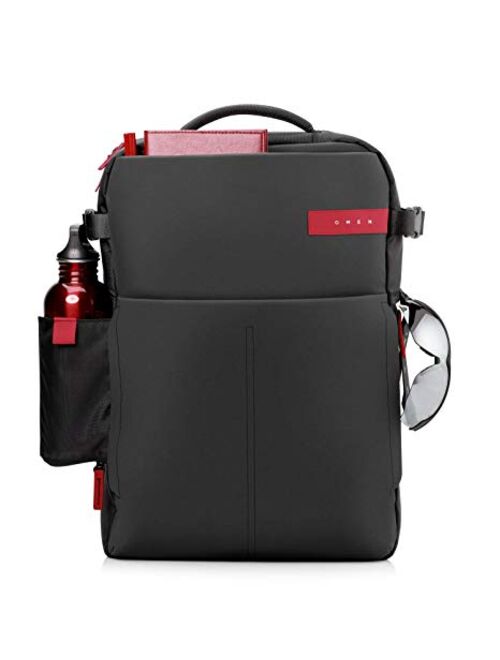 HP Roller Rucksack for Notebook