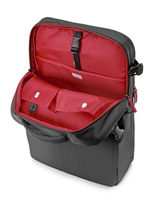 HP Roller Rucksack for Notebook