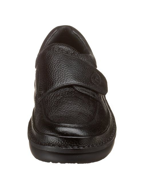 Propet Men's M5015 Scandia Strap Slip-On