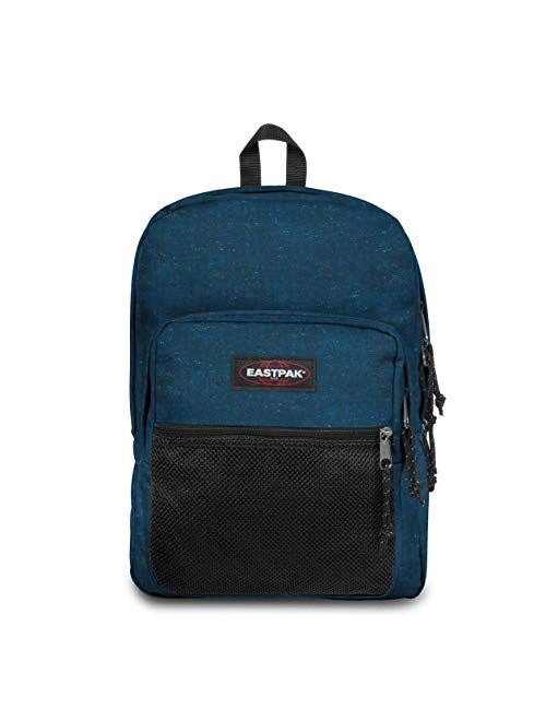 Eastpak Pinnacle, Gray, L