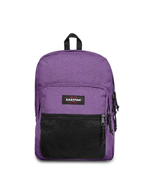 Eastpak Pinnacle, Gray, L