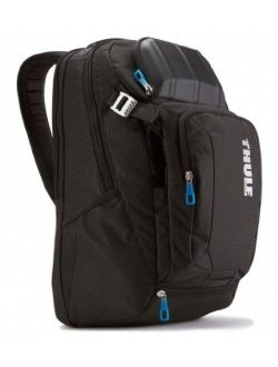 Thule Crossover 32L Backpack